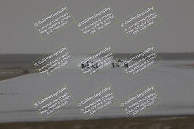 media/Nov-15-2025-CalClub SCCA (Sat) [[7bfa5a7151]]/Qualifying/Qualifying 1/